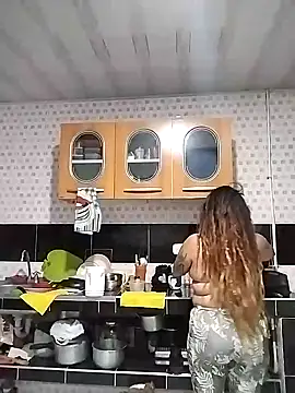 Weedsex couple online show from 12/22/24, 02:28