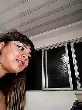 Weedsex couple online show from 02/15/25, 07:27