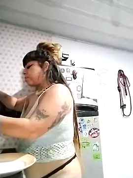 Weedsex couple online show from 03/02/25, 03:45