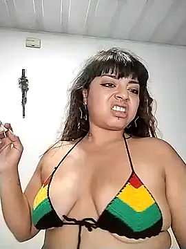 Weedsex couple online show from 12/04/24, 04:04