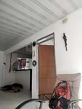 Weedsex couple online show from 12/06/24, 09:40