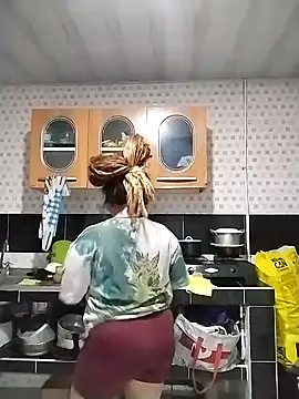 Weedsex couple online show from 01/11/25, 01:27