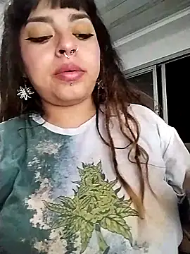 Weedsex couple online show from 03/22/25, 11:53