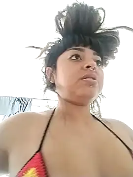 Weedsex couple online show from 12/29/24, 04:40