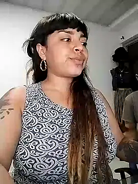 Weedsex couple online show from 01/16/25, 12:12