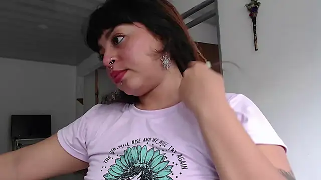 Weedsex couple online show from 02/24/25, 09:52