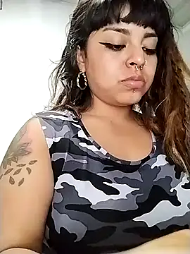 Weedsex couple online show from 12/28/24, 11:48