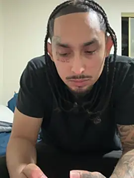 Longmoney444 online show from 04/29/26, 03:54