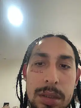 Longmoney444 online show from 04/13/26, 12:25