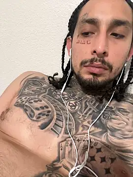 Longmoney444 online show from 04/15/26, 07:25