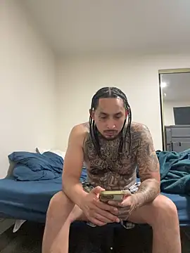 Longmoney444 online show from 05/09/26, 12:25