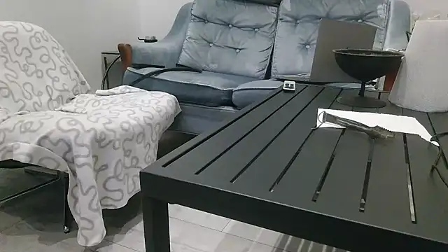 samlove1985 online show from 03/22/26, 06:31