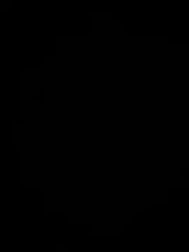 amyalaruz34ist online show from 11/23/25, 05:45