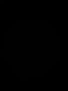 amyalaruz34ist online show from 12/16/25, 11:58