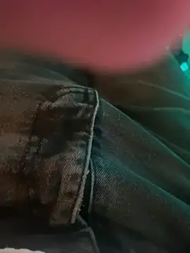 amyalaruz34ist online show from 02/23/26, 08:48