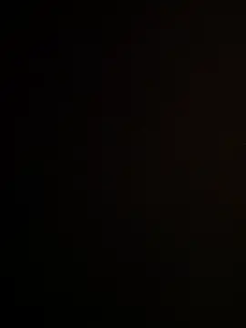 amyalaruz34ist online show from 11/21/25, 01:32