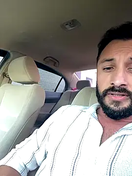 amyalaruz34ist online show from 12/17/25, 11:59