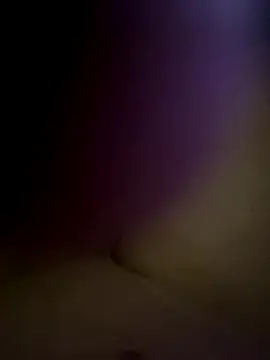 Snapshot of amyalaruz34ist chatting on 11/14/25, 02:21 amyalaruz34ist online show from 11/14/25, 02:21