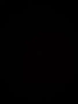 amyalaruz34ist online show from 02/03/26, 12:54