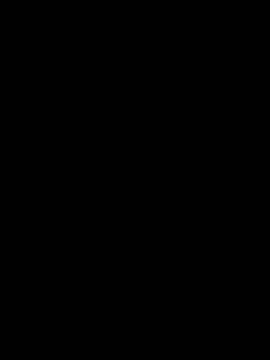 amyalaruz34ist online show from 03/21/26, 09:19