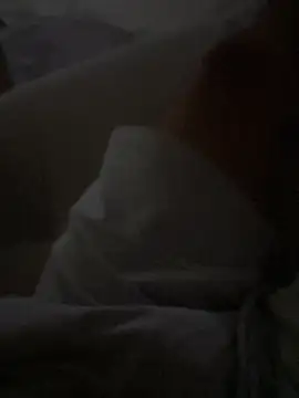 amyalaruz34ist online show from 11/24/25, 10:32