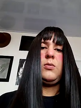 cosmicwind online show from 06/02/26, 03:45