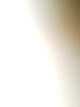 cosmicwind online show from 10/15/25, 02:36