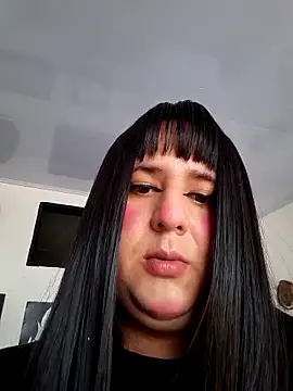 Snapshot of cosmicwind chatting on 02/16/26, 05:44 cosmicwind online show from 02/16/26, 05:44