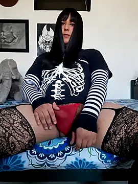 Snapshot of cosmicwind chatting on 03/01/26, 03:23 cosmicwind online show from 03/01/26, 03:23