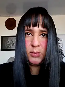 cosmicwind online show from 03/19/26, 12:38