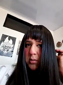 cosmicwind online show from 03/13/26, 05:51