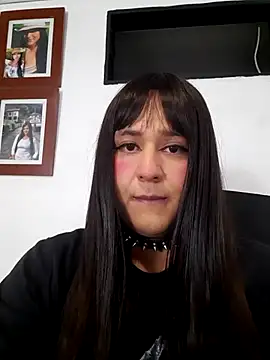 cosmicwind online show from 03/11/25, 12:44