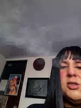 cosmicwind online show from 05/10/26, 03:47