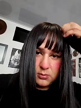 cosmicwind online show from 03/29/26, 01:13