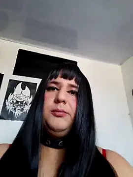 cosmicwind online show from 11/11/25, 02:23