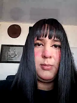 cosmicwind online show from 04/22/26, 12:45