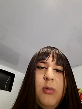 cosmicwind online show from 11/05/25, 01:31