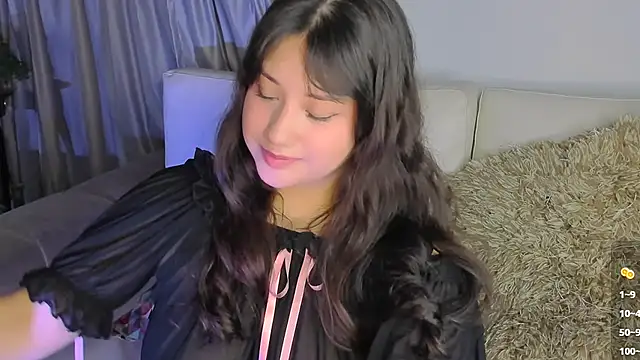 basima Sajjad online show from 09/13/25, 08:53