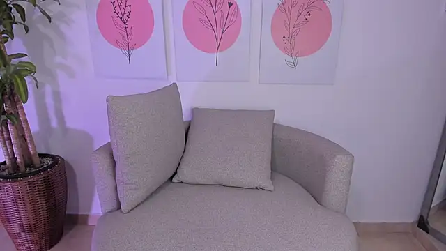 basima Sajjad online show from 11/21/25, 09:03