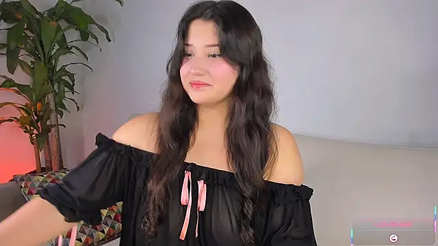 basima Sajjad online show from 03/29/26, 06:15