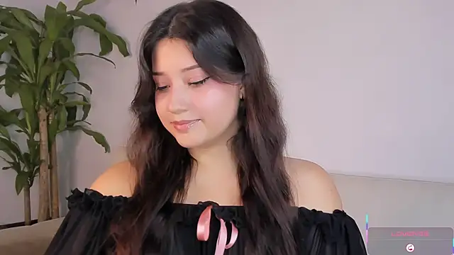 basima Sajjad online show from 04/21/26, 02:36