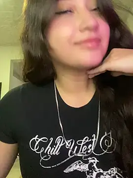 basima Sajjad online show from 03/18/26, 09:37