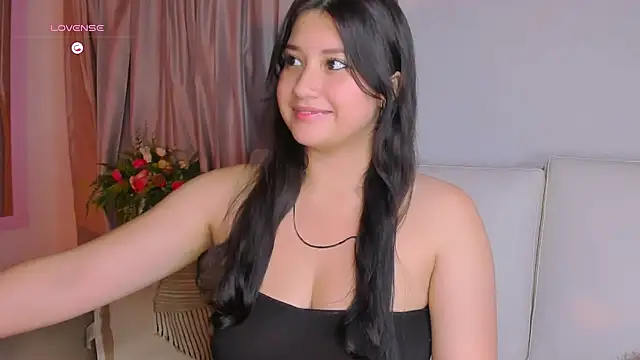 basima Sajjad online show from 02/12/25, 11:09