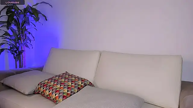 basima Sajjad online show from 02/19/26, 10:07