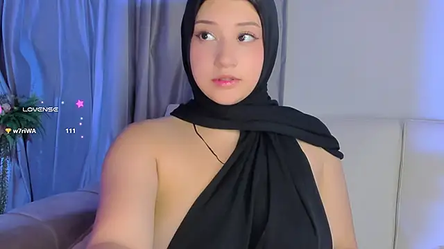 basima Sajjad online show from 02/24/25, 09:52