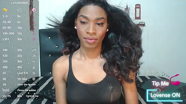Snapshot of NAHOMMY_SEXY chatting on 02/01/25, 08:18 NAHOMMY SEXY online show from 02/01/25, 08:18