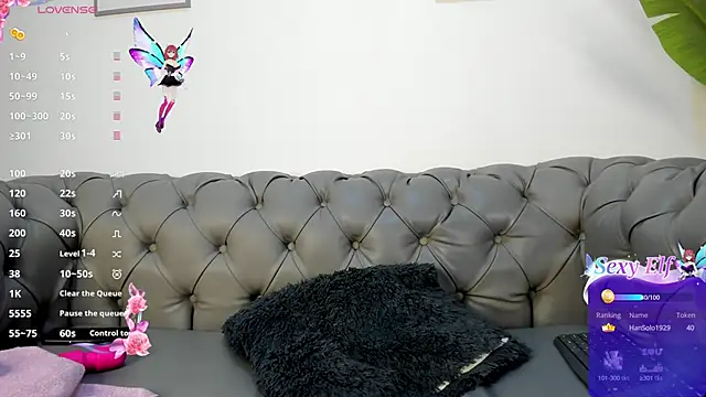 Snapshot of Dounia_nagi chatting on 03/09/25, 07:56 Dounia nagi online show from 03/09/25, 07:56