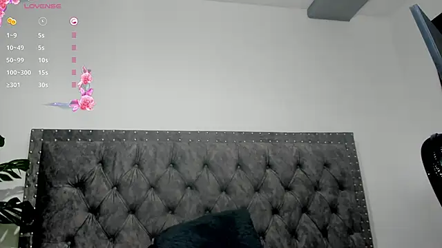 Snapshot of Dounia_nagi chatting on 01/23/25, 04:48 Dounia nagi online show from 01/23/25, 04:48