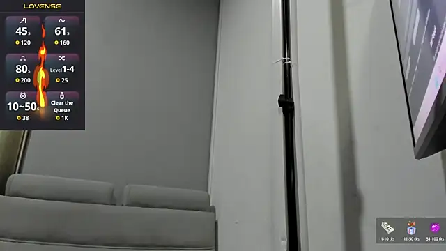 MarkWalker   online show from 12/16/25, 09:57