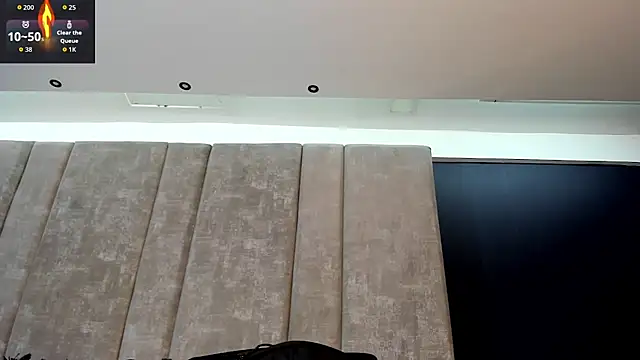 MarkWalker   online show from 02/19/26, 10:12